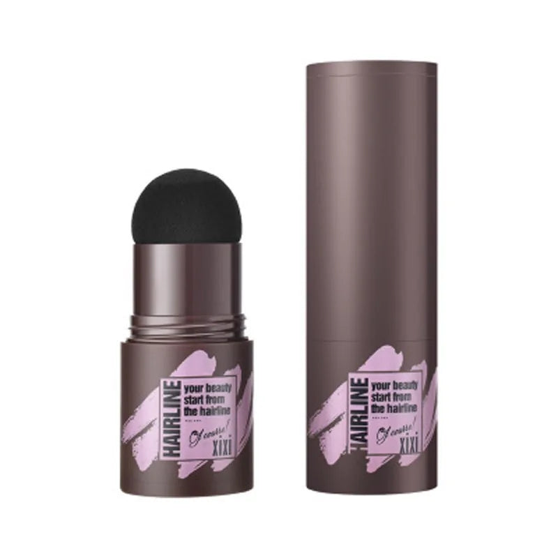 Achieve Perfect Brows with Reusable Kit
