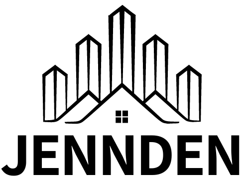 Jennden