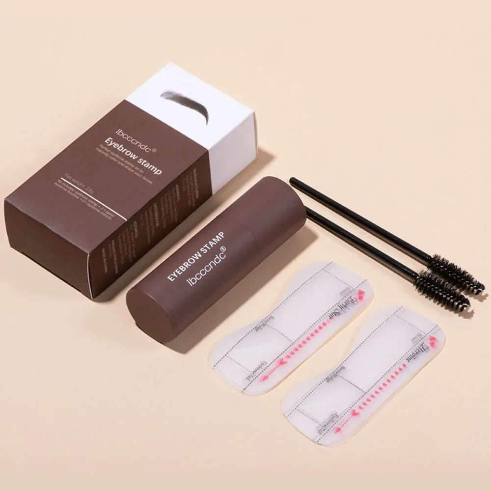 Perfect Brow Kit for Stunning Definition