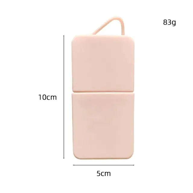 cooling Facial Ice Roller Beauty Massager