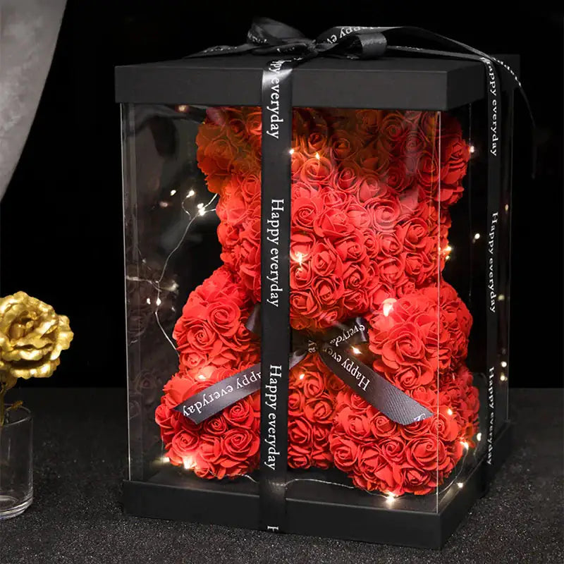 A Magical Gift For Valentine's Day