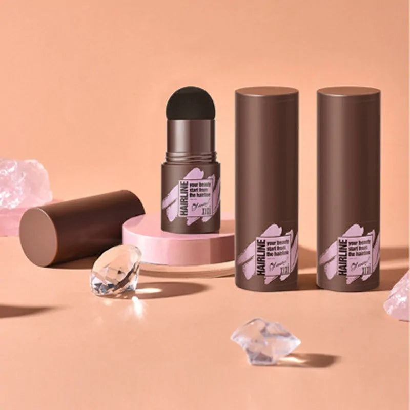 Achieve Perfect Brows with Reusable Kit