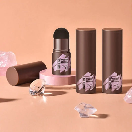 Achieve Perfect Brows with Reusable Kit