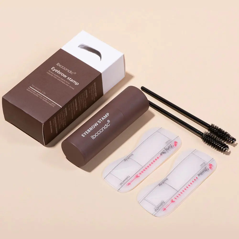 One Step Eyebrow Kit – Flawless Brows